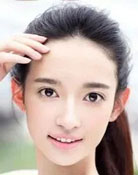 Kang Ning