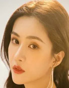 Sun Zijun