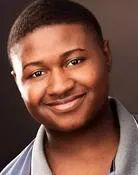 Miles J Harvey