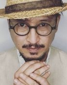 Hasnul Rahmat