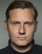 Mads Kruse