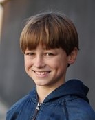 Johannes Degen