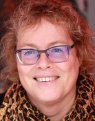 Katja Brandis