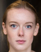 Mabel Thomas