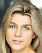 MarieLouise Boisnier
