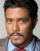 Norberto Rivera