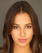 Arianna Rivas