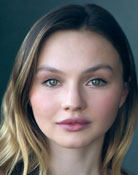 Alana Boden