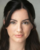 SophieLouise Craig