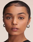 Jasmine Jobson