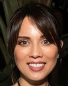 Lexa Doig