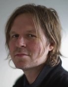 Geremy Jasper