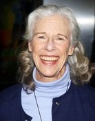 Frances Sternhagen