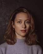 Florence Fauquet