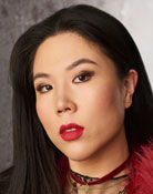 Jas Wang