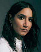 Nikohl Boosheri