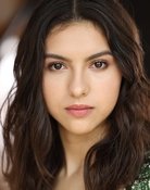 Sara Malal Rowe