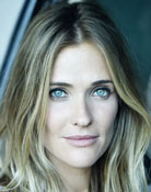Bre Blair