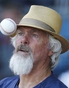 Bill Lee