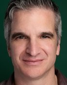 Stephen Radochia