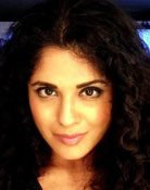 Neha Iyer
