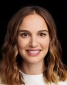 Natalie Portman