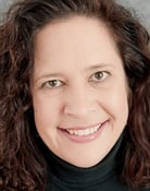Kristin Hansen