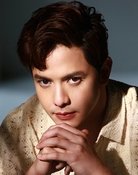 Alden Richards