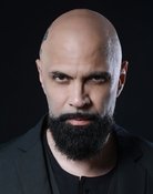 Ray Acevedo