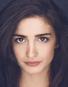 Samantha Scaffidi