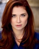 Katie Maguire