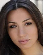 Julie Asriyan