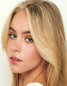 Alexa Blair Robertson