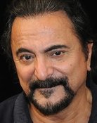 Tom Savini