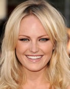 Malin Åkerman