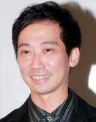Cheung TatMing