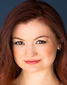 Leah McKendrick