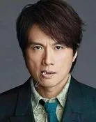 Dayo Wong ChiWah