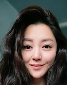 Michelle Wai SiNga