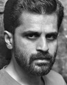 Kannan Nayar