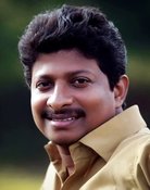 Muhammad Musthafa