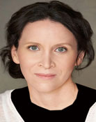 Jill Awbrey