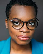 Aisha Lomax