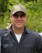 Eric Brenner