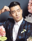 Wang Tao