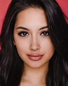 Kayla Heller