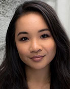 Jennifer Tong