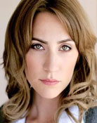 Jessica Harmon
