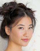 Michelle Farrah Huang