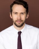 James Coker